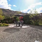 Rowanberry Grasmere