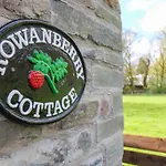 Rowanberry