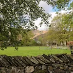 Rowanberry Grasmere