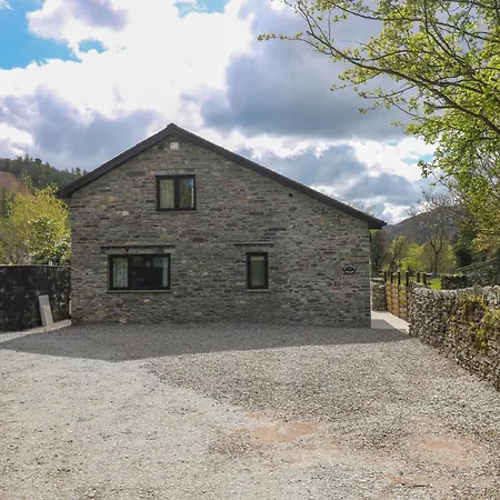 Rowanberry Grasmere