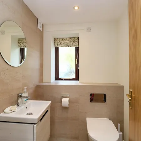 Σπίτι διακοπών Rowanberry