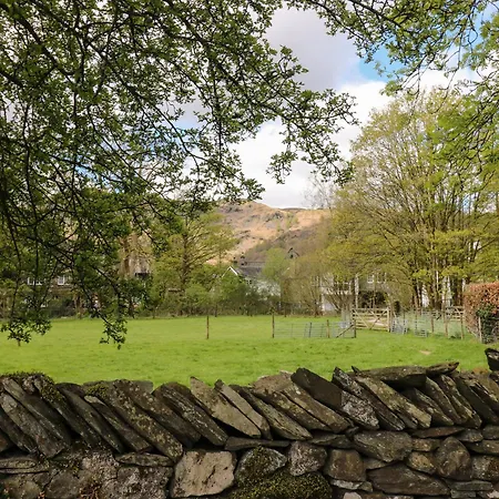 Rowanberry Grasmere